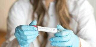 Coronavirus: 180 nuovi casi in Puglia, 18 nella Bat