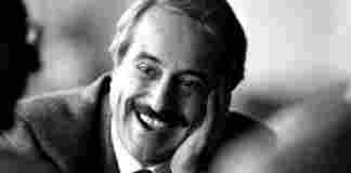Strage di Capaci, è il giorno del ricordo di Giovanni Falcone