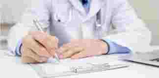 Da lunedì 25 maggio riprendono le visite dei medici di base e dei pediatri
