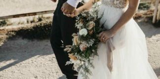 Stamane un incontro tra Delli Noci, Lopalco e rappresentanti della filiera che vale un miliardo di fatturato in Puglia