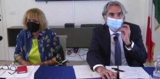 Sottoscritto il protocollo per contrastare i fenomeni dell’usura e dell’estorsione