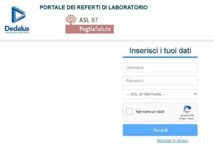 Referti 1