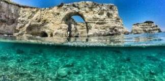 Vacanze estive post Covid-19: la Puglia è la più cliccata sul web
