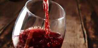 Distillazione di crisi del settore vitivinicolo: misura economica per 50 milioni di euro