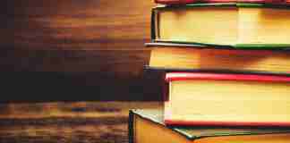 Fondi per l’editoria libraria, 8 i Comuni della Bat beneficiari