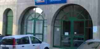 La Asl Bat sospende 21 operatori sanitari non vaccinati