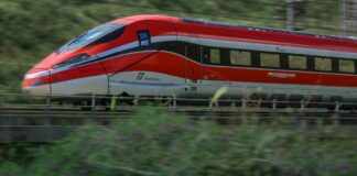 Elezioni 2020, agevolazioni di viaggio per chi vota