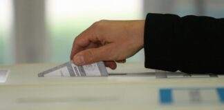 Referendum, alle 12 nella BAT ha votato il 12,15%: a Trani il dato più alto