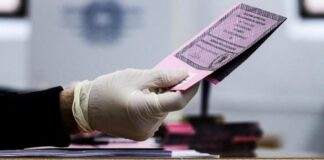 Elezioni 2020, voto in sicurezza: ecco il protocollo anti Covid per i seggi elettorali