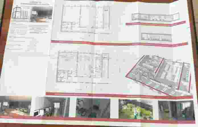 biblioteca