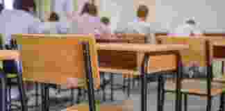 Vaccini a personale scolastico, in Puglia coperto il 95,34%. Emiliano: «Avanti così»