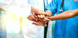 Covid e operatori sanitari, Psicologi di Puglia: «Categoria ad alto rischio “burnout”»