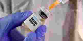Vaccino anti-Covid, Lopalco: «230 operatori per le prime vaccinazioni, da effettuare in 15 giorni»