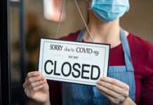 Covid, Puglia arancione: sfuma riapertura all’aperto per 15 mila ristoranti e 65 mila pizzerie