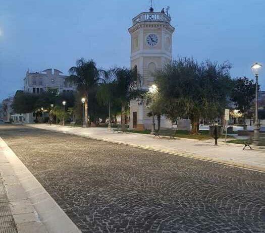 Trani la città più ricca della Bat, San Ferdinando la più povera. Andria ultima tra i capoluoghi pugliesi
