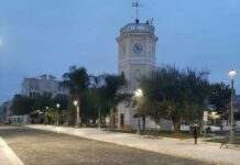 Trani la città più ricca della Bat, San Ferdinando la più povera. Andria ultima tra i capoluoghi pugliesi