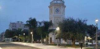 Trani la città più ricca della Bat, San Ferdinando la più povera. Andria ultima tra i capoluoghi pugliesi