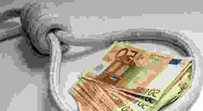 usura