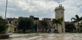 Centro rifiuti differenziati: fondi per San Ferdinando, Trani, Trinitapoli e Canosa
