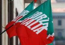 Assalto Poste San Ferdinando, Forza Italia: «Ognuno deve fare la propria parte»