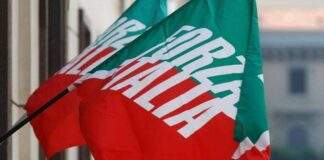 Assalto Poste San Ferdinando, Forza Italia: «Ognuno deve fare la propria parte»