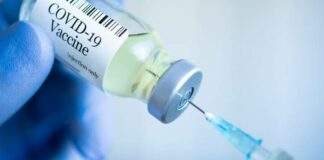 Al via la sperimentazione nella Bat del vaccino “Reithera”: si cercano volontari