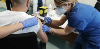 Ufficiale la scelta dell’Ufficio Igiene come centro vaccinale di San Ferdinando