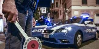Uomo originario di San Ferdinando ucciso a Foggia