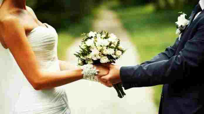 matrimoni