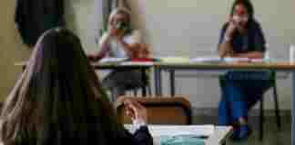 Al via la Maturità 2021, la carica del 3.200 studenti della Bat