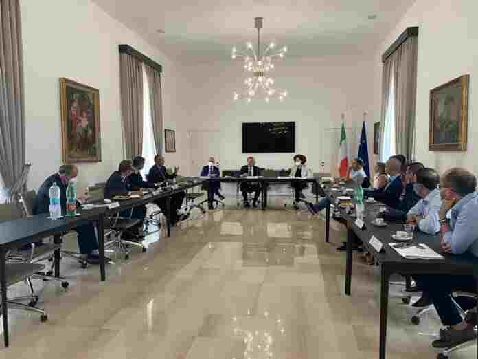 Comitato Bat