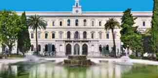 Covid: esami universitari a Bari da remoto su richiesta degli studenti