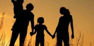 Le famiglie italiane aumentano ma sono sempre più piccole: nella Bat sempre meno “single”