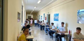 Maturità 2022: nella prima prova Verga, Pascoli, Segre e Parisi