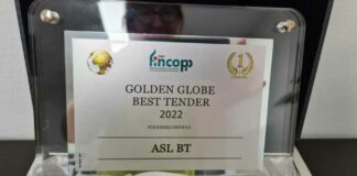 Stomie ed incontinenze, l’Asl Bat vince un premio nazionale per le “Buone Pratiche”