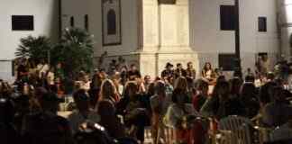 Al via la prima edizione di “Fernando Di Leo Short Film Festival”