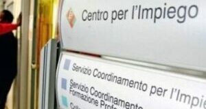 Lavoro, aumentano le candidature presso i centri per l’impiego della Bat: incremento del 400% nei mesi estivi