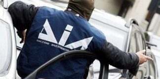Mafia, in Puglia sono 173 le aziende confiscate