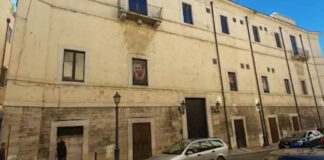 Flc Cgil Puglia: «Parte Ufficio scolastico provinciale Bat»