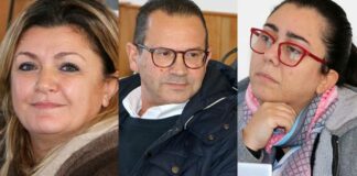 Cramarossa, Puttilli e Scaringi: «Chiediamo per le prossime gare d’appalto procedure aperte e non negoziate»