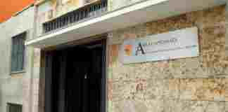 Finanziati a San Ferdinando 12 nuovi appartamenti di Arca in via Almirante