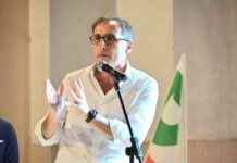 Assalto con ruspa, sen. Boccia (PD): «Il Ministro Piantedosi ha assicurato la massima attenzione»