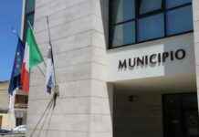 Sicurezza, l’opposizione scrive al Prefetto e punta il dito contro l’amministrazione