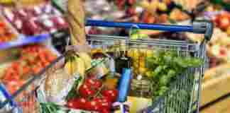 Pasqua, Coldiretti Puglia: «La spesa a tavola sale a 76 euro per famiglia»