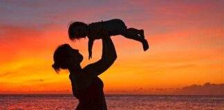 Disostruzione vie aeree bambini, il progetto di OPI BAT per formare le mamme