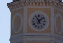 Tornano le “Notti bianche dello sport”