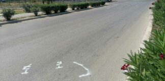 Giovane morto in incidente a Margherita, alla guida dell’auto un 27enne sanferdinandese