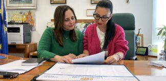 Proteste agricoltori, la sindaca Arianna Camporeale raccoglie il grido d’allarme