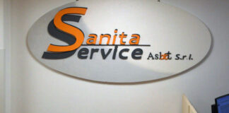 Al via l’avviso di selezione pubblica per 49 ausiliari della Sanitaservice ASL BT