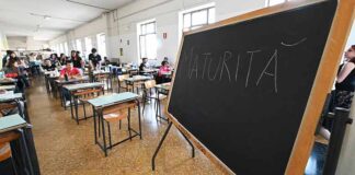Al via oggi gli esami di maturità, Ungaretti con ‘Pellegrinaggio’ e Pirandello fra le tracce